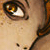 :iconfransisdrake: