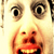:iconfransizcabilenordek: