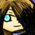 :iconfransken: