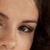 :iconfransmilerselenatica: