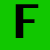 :iconfransoa: