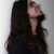 :iconfransuatsn: