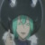 :iconfrantards: