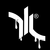:iconfrantcdisorder619:
