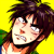 :iconfranthelameone: