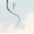 :iconfrantheman: