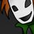 :iconfrantheritter: