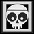 :iconfrantic-sheppard: