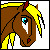 :iconfrantic-slayer: