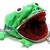 :iconfranticatlantic: