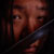 :iconfranticbass5: