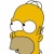 :iconfranticfreak666: