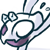:iconfranticfroslass: