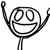 :iconfranticity: