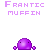 :iconfranticmuffin:
