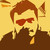 :iconfranticnc: