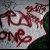 :iconFranticness: