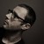 :iconfranticphotos: