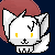 :iconfranticsfantasy:
