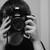 :iconfranticsoliloquy: