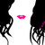 :iconfranticsoul: