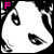 :iconfranticxx: