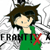 :iconfrantik: