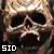 :iconfrantik19: