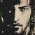 :iconfrantino: