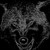 :iconfrantino666: