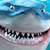 :iconFrantix: