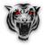 :iconfrantixgamer: