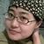 :iconfrantsingtao: