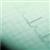:iconfranvanster: