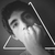 :iconfranvrg: