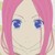 :iconfranwii: