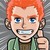 :iconfranx12: