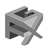 :iconfranxaga: