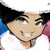 :iconfranxz:
