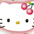 :iconFranyArt: