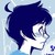 :iconfranyfoo101: