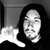 :iconfranz--franz: