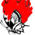 :iconfranz-brain-twister: