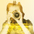 franz-design :iconfranz-design: