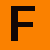 franz-fanz :iconfranz-fanz: