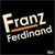 :iconfranz-ferdinand-fans: