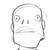 :iconfranz-is-fish: