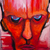 :iconfranz-mercury: