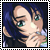 :iconfranz08: