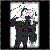 :iconfranz1: